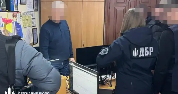 На Вінниччині судитимуть чиновника ДСНС, який обдурив державу майже 3 млн грн