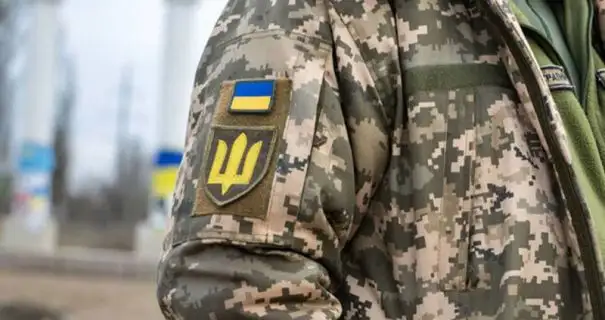 Вбивство співробітника ТЦК: Україна програє Росії не на фронті, а всередині країни