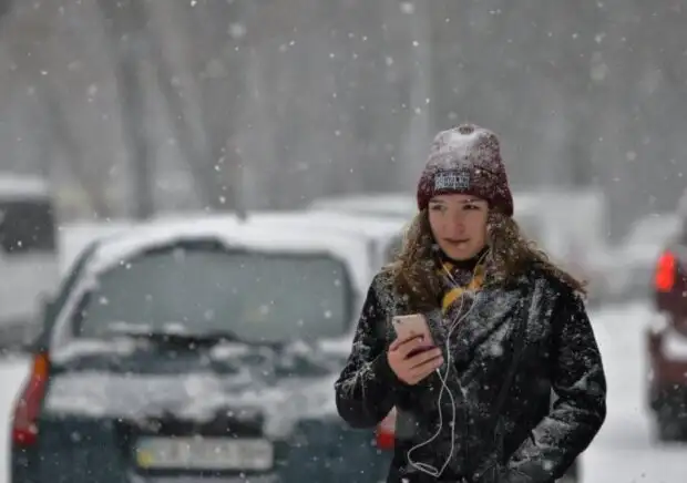 Як підключитися до Wi-Fi без пароля: три простих способи