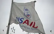 Сотрудников USAID по всему миру отправили в отпуск