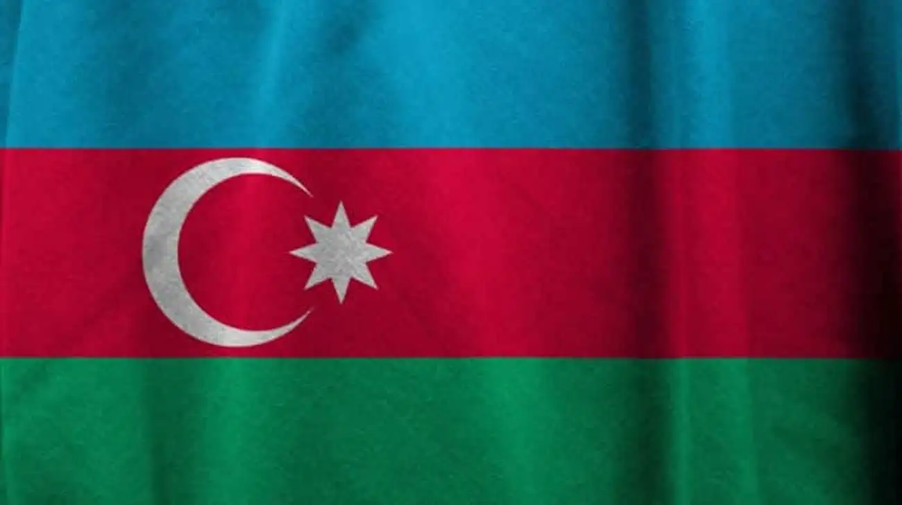 Azerbaijan allocates US$1 million for humanitarian aid to Ukraine