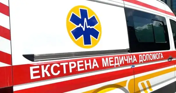 В Донецькій області внаслідок обстрілів поранено 4 цивільних