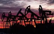 Нефтяные доходы РФ приблизились к минимуму