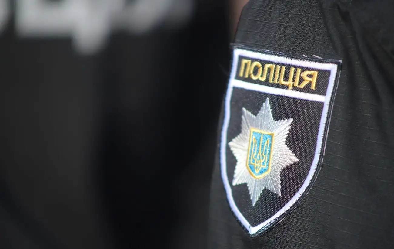 В мережі пишуть про вбивство хлопця співробітниками ТЦК, поліція спростовує