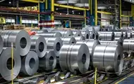 ArcelorMittal инвестирует в новый завод в Алабаме