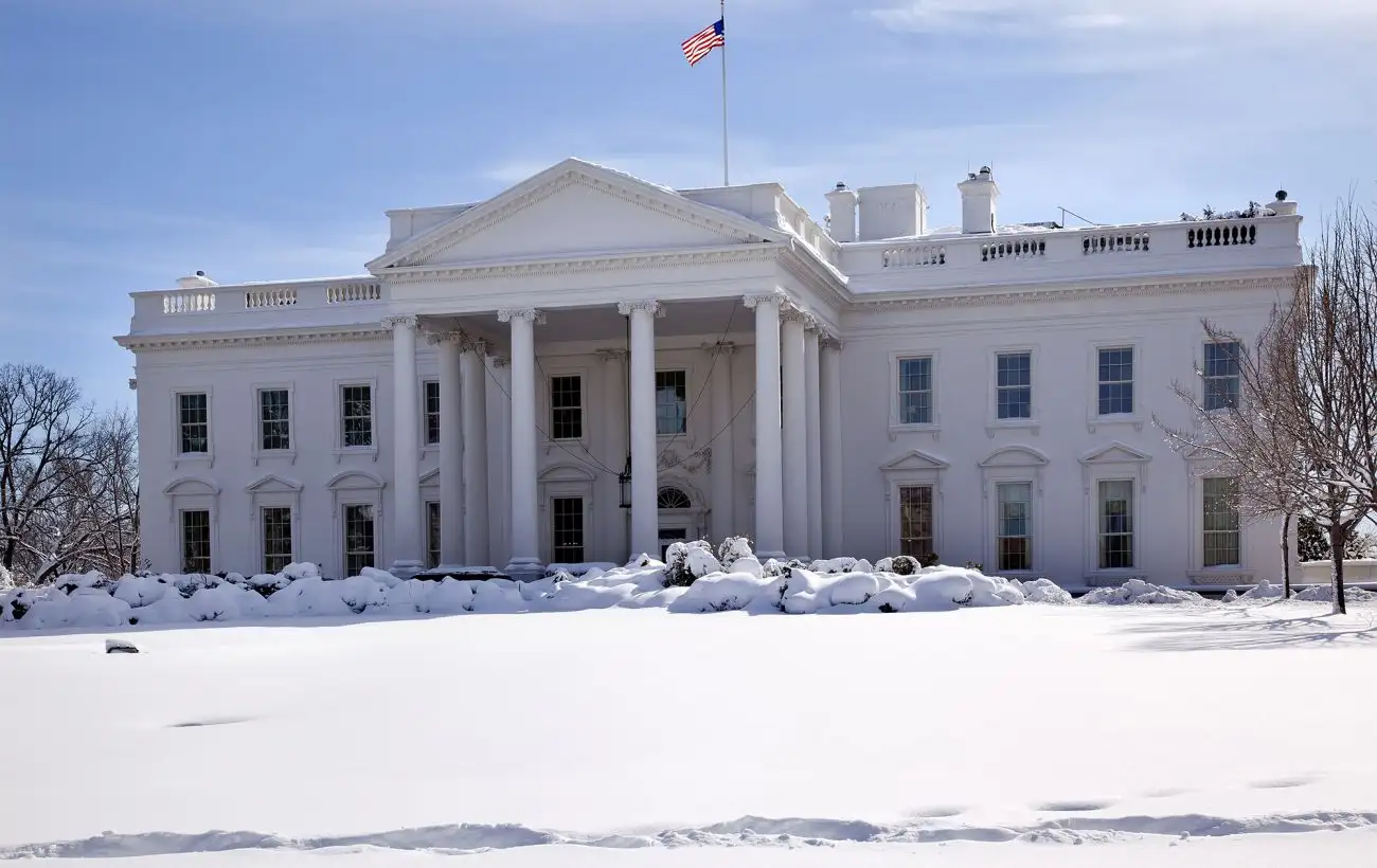 Адміністрація Трампа скорочує штат USAID: залишаться менш ніж 300 співробітників, - CNN