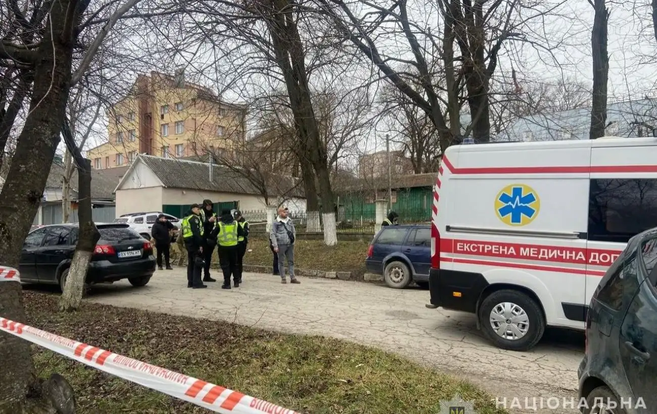 Хто стоїть за підривами в ТЦК: відповідь начальника ЦПД РНБО Коваленка