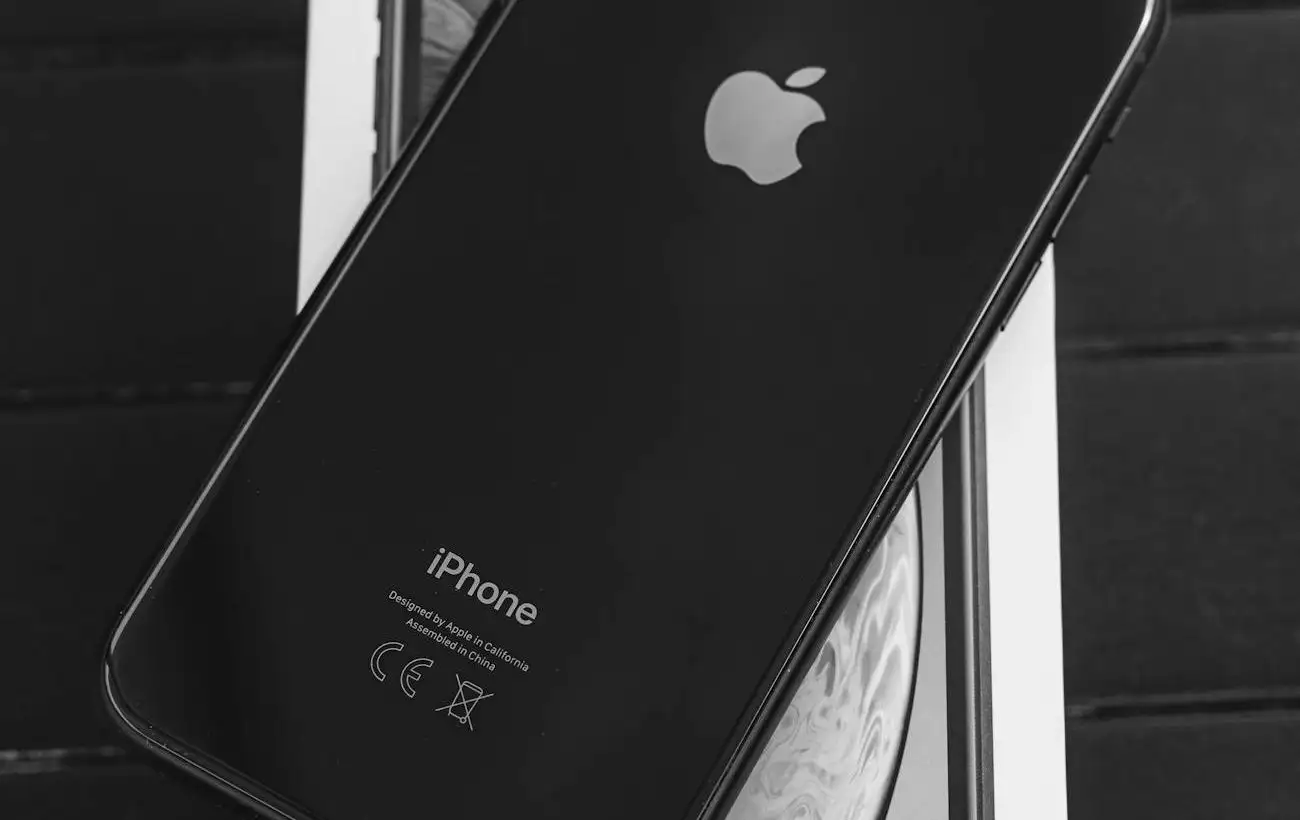 Новый iPhone SE 4: Apple может представить бюджетную новинку уже в ближайшие дни