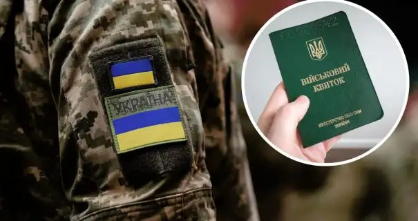 У поліції прокоментували новину про мобілізацію 18-річних в Одесі