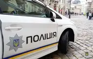 Поліцейського звинуватили у насильстві над дитиною на Львівщині