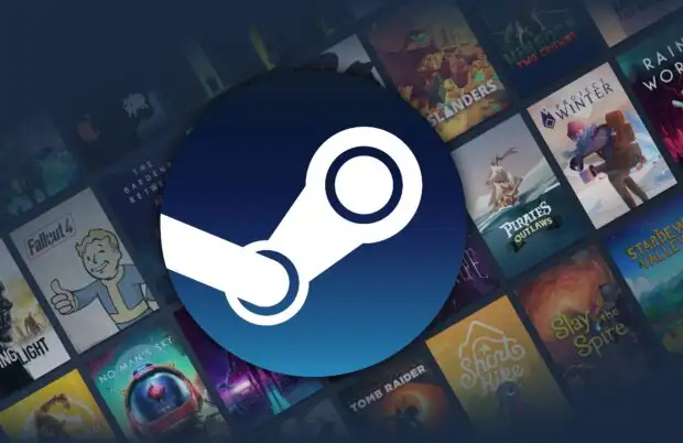 Більше жодних "кидал": Steam попереджатиме про покинуті ігри в ранньому доступі