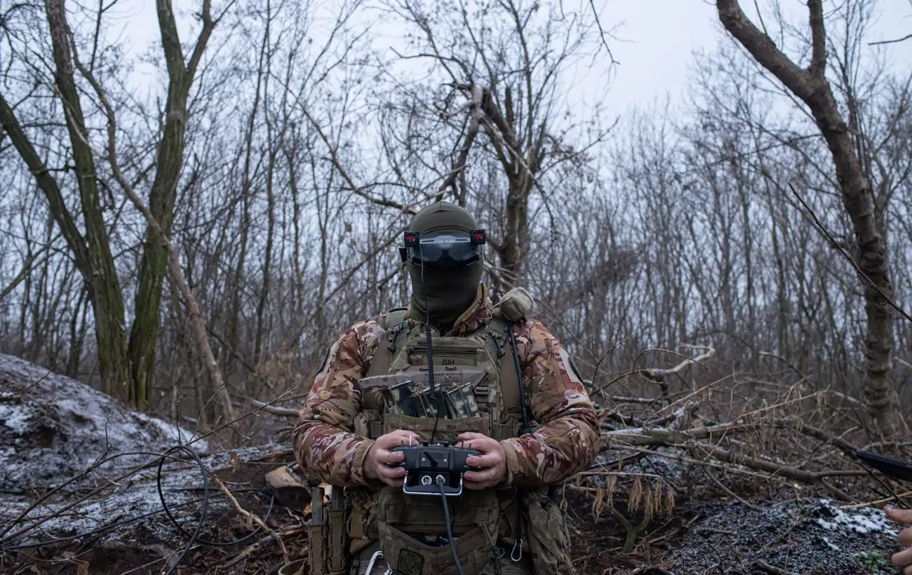 ЗСУ уразили 20 районів зосередження ворога: актуальні карти боїв