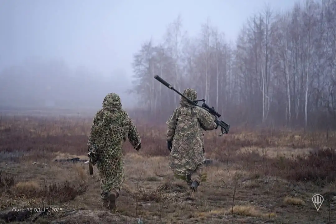 Отменят ли в Украине военное положение через 3 месяца: в ГУР ответили (видео)