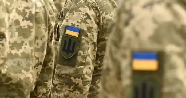 У ЗСУ оновили програму базової військової підготовки