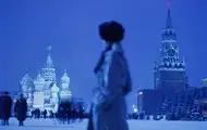 Россия теряет привлекательность для иностранцев - миграция сокращается