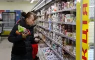 Інфляція розігналась: чи здорожчають продукти ще більше