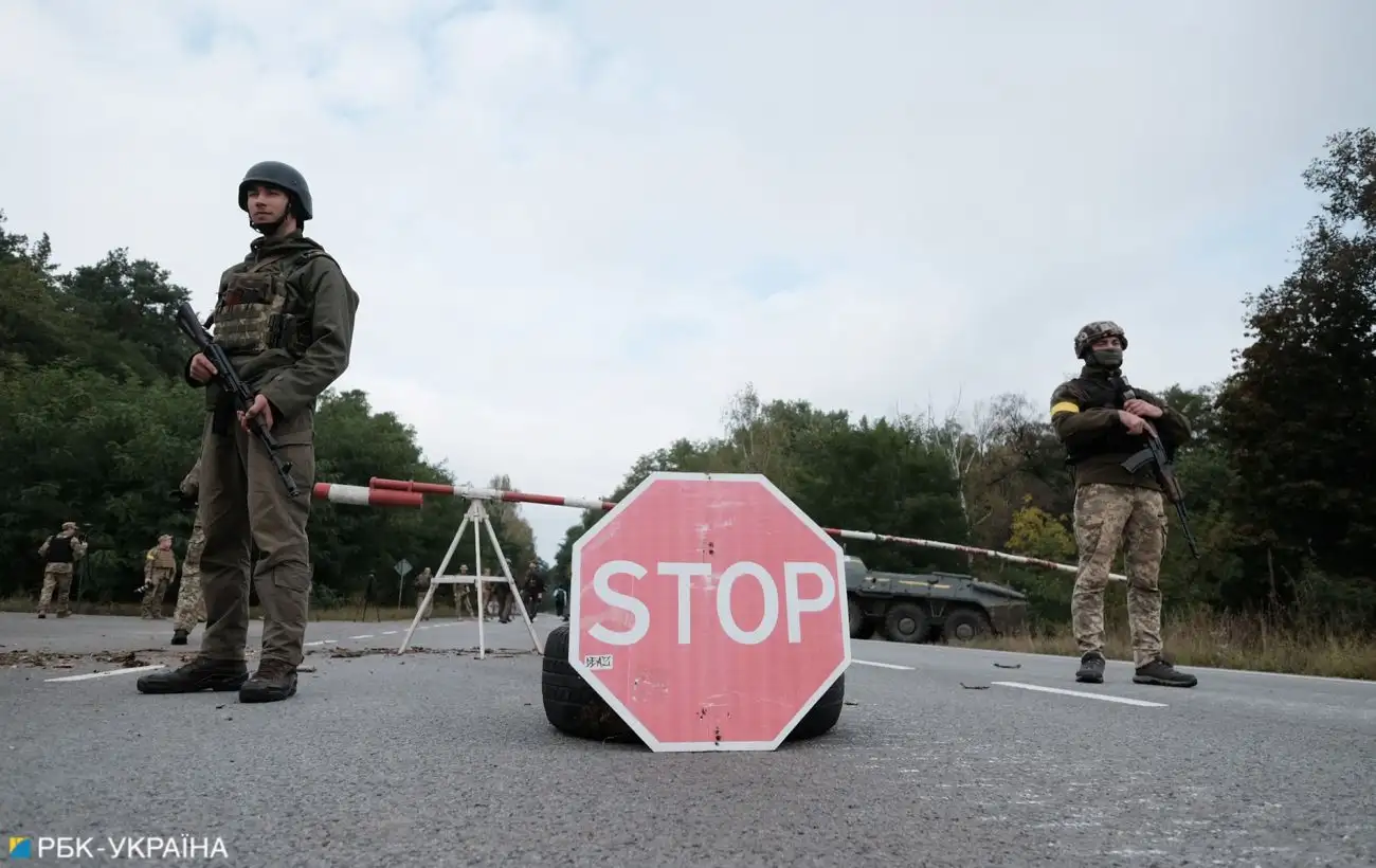 В Украине создадут испытательный полигон с использованием ИИ, - Минобороны