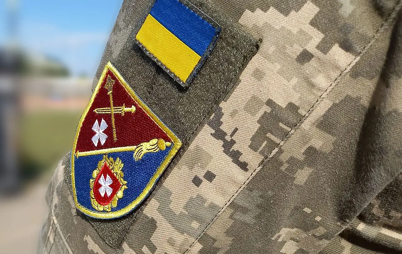 У Рівненській області чоловіки побили військовослужбовців ТЦК