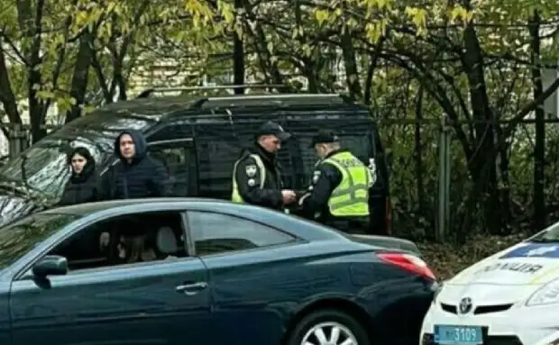 Поліція не оштрафує: яке порушення водіям зійде з рук під час військового стану