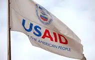 Украинцы оценили последствия остановки проектов USAID