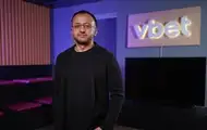 СЕО VBET Олександр Блохін: "Легальний гральний бізнес наповнює бюджет"