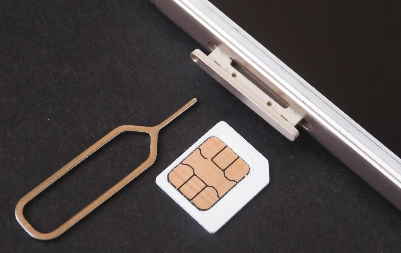 Две SIM-карты в iPhone: какие модели поддерживают эту функцию?