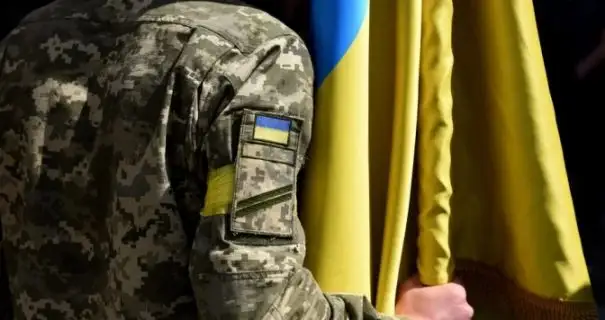 Німеччина готова повертати в Україну чоловіків, які намагались уникнути мобілізації