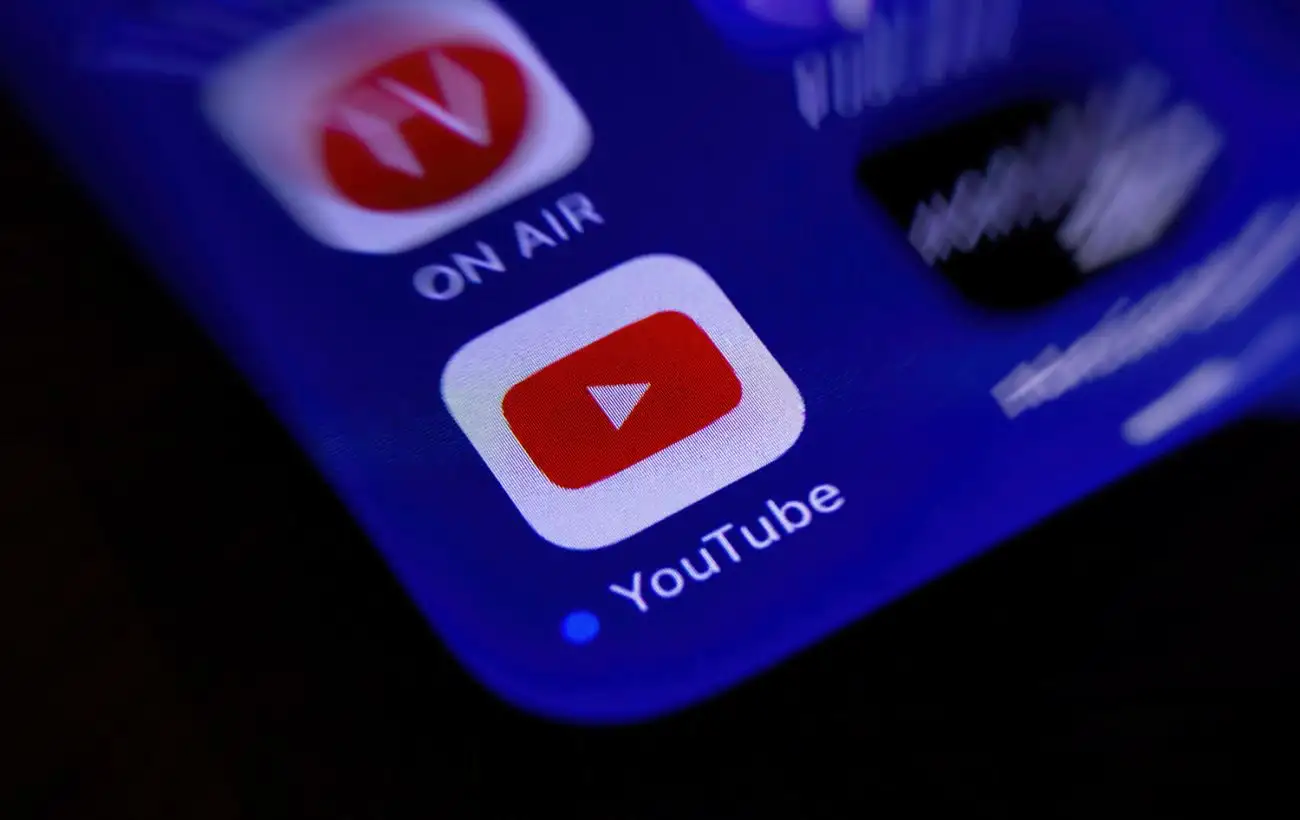 YouTube готує оновлення на базі ШІ, яке зробить відео зрозумілими для всіх: деталі