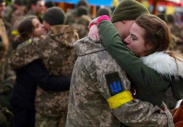 "Бусифікація" ухилянтів, обов'язки ТЦК та роль поліції: у Міноборони пояснили гострі питання