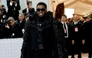 P. Diddy судится с NBC из-за скандального фильма