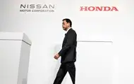 Honda та Nissan офіційно відмовилися від злиття