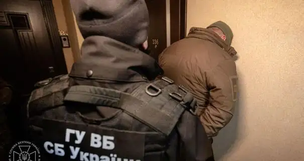 Правоохоронці готують підозру батькам Козюри: в чому їх звинувачують