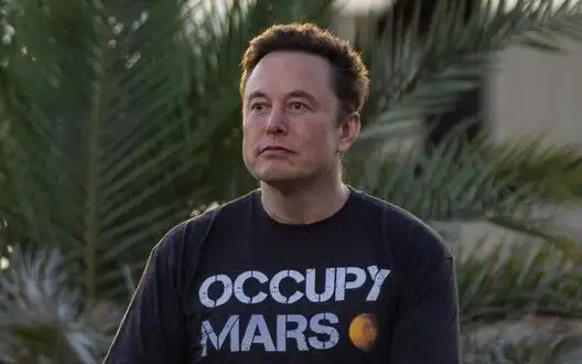 Elon Musk claims Zelenskyy refuses to hold elections because Ukrainians "despise him"