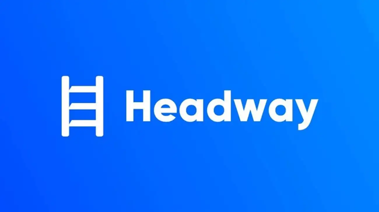 Ukrainian edtech company Headway joins Endeavor global entrepreneur community