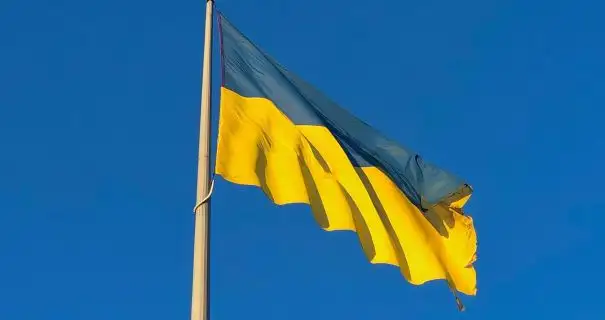 Українці проти переговорів США та РФ без України - опитування