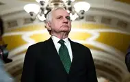 "Капітулює перед росіянами": сенатор розкритикував політику Трампа