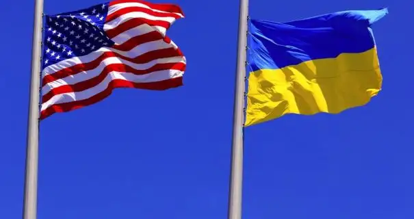 Трамп vs. стара система: як змінюється роль США у світі