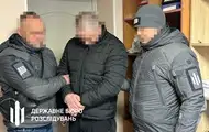 Чиновник воинской части собрал "дань" на 1 млн с подчиненных