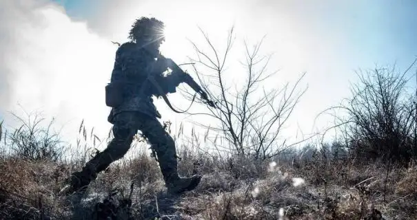 Українців намагаються зламати, створивши ілюзію того, що всі ми приречені