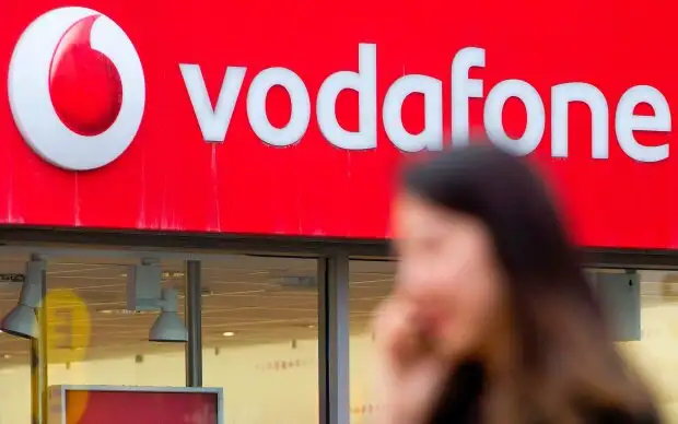 Зв'язок за всі гроші, але бонуси отримають не всі: Vodafone підвищить ціни з 1 березня