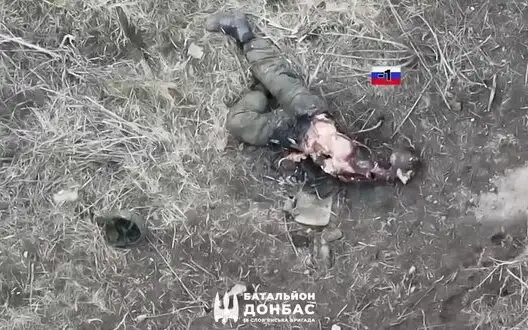 National Guard eliminates 36 Russian invaders in Chasiv Yar, Donetsk region. VIDEO 18+