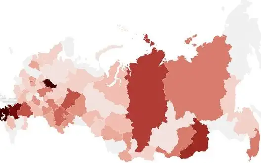 Occupier who returned from war killed at least 240 people in Russian regions. INFOGRAPHICS