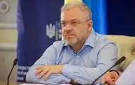 Україна відновлює втрачену енергопотужність у 2024 році - Галущенко