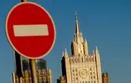 В России опровергли информацию о новой встрече с США в Эр-Рияде