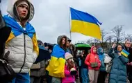 В Україні кількість населення скоротилась до 31,5 млн - демограф