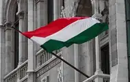 Угорщина назвала умови для продовження санкцій ЄС проти РФ - ЗМІ