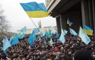 Росія не змогла "нормалізувати" окупацію Криму - Зеленський