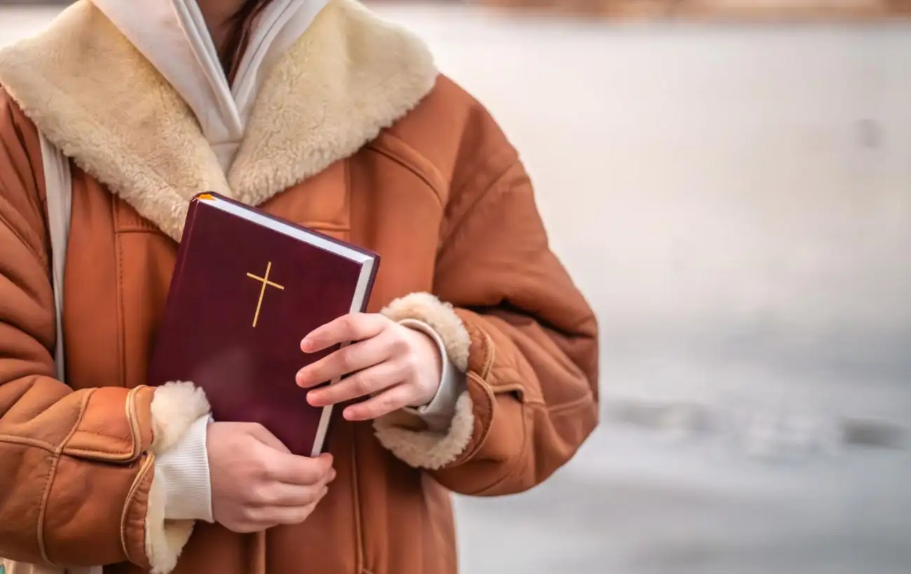 Праздник сегодня, 27 февраля: что нельзя делать, чтобы не навлечь беду