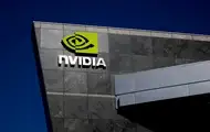 Nvidia отчиталась о рекордной прибыли