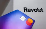 Британский Revolut не получал разрешений для работы в Украине - НБУ